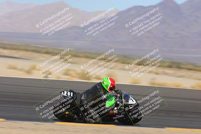 media/Feb-05-2023-SoCal Trackdays (Sun) [[b2340e6653]]/Turn 12 Inside (11am)/